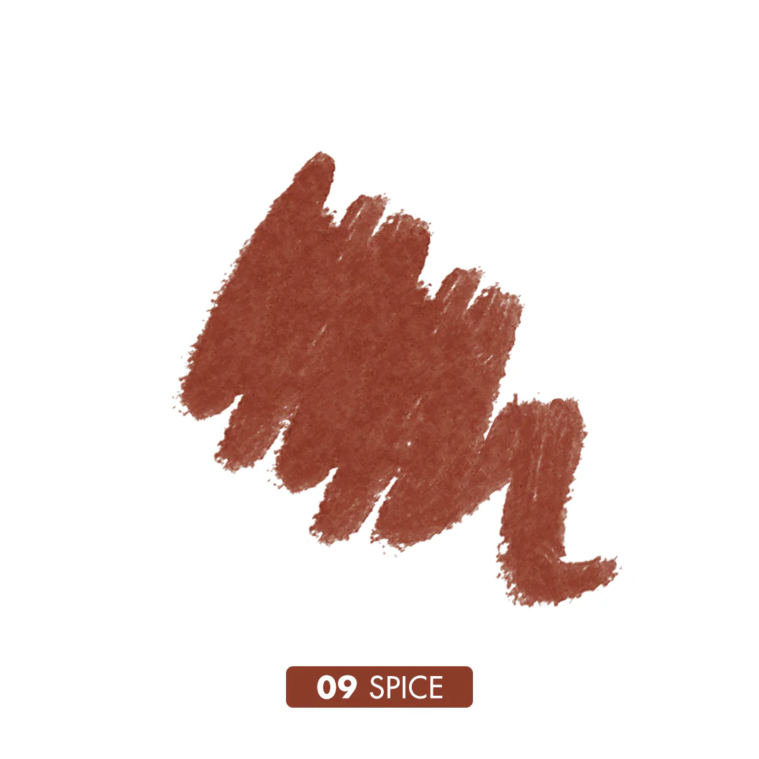 Milani Color Statement Lip Liner - Image 16