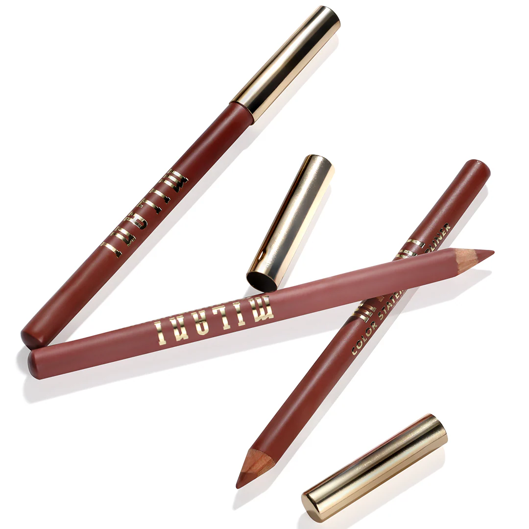 Milani Color Statement Lip Liner - Image 18