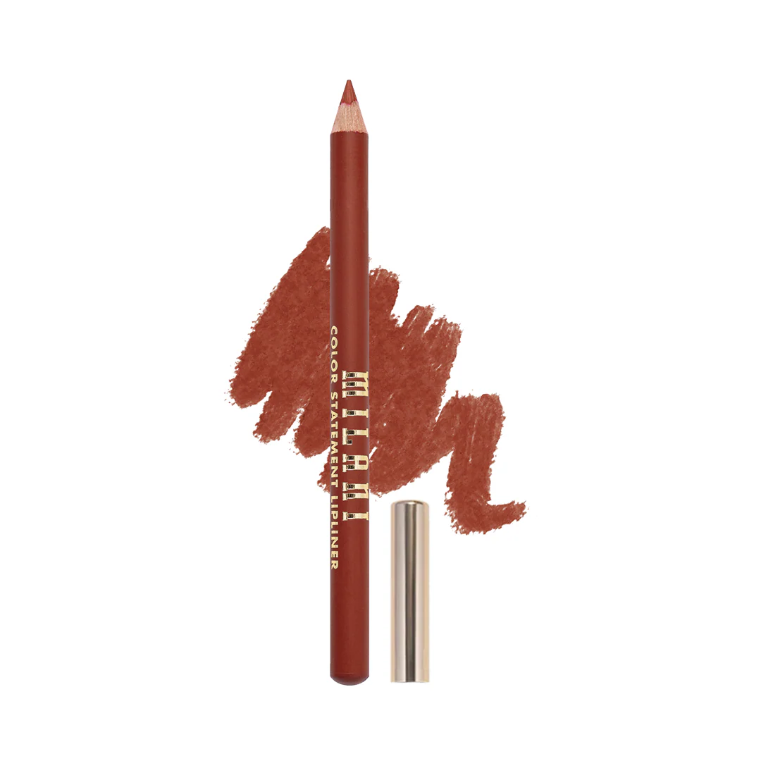 Milani Color Statement Lip Liner - Image 19