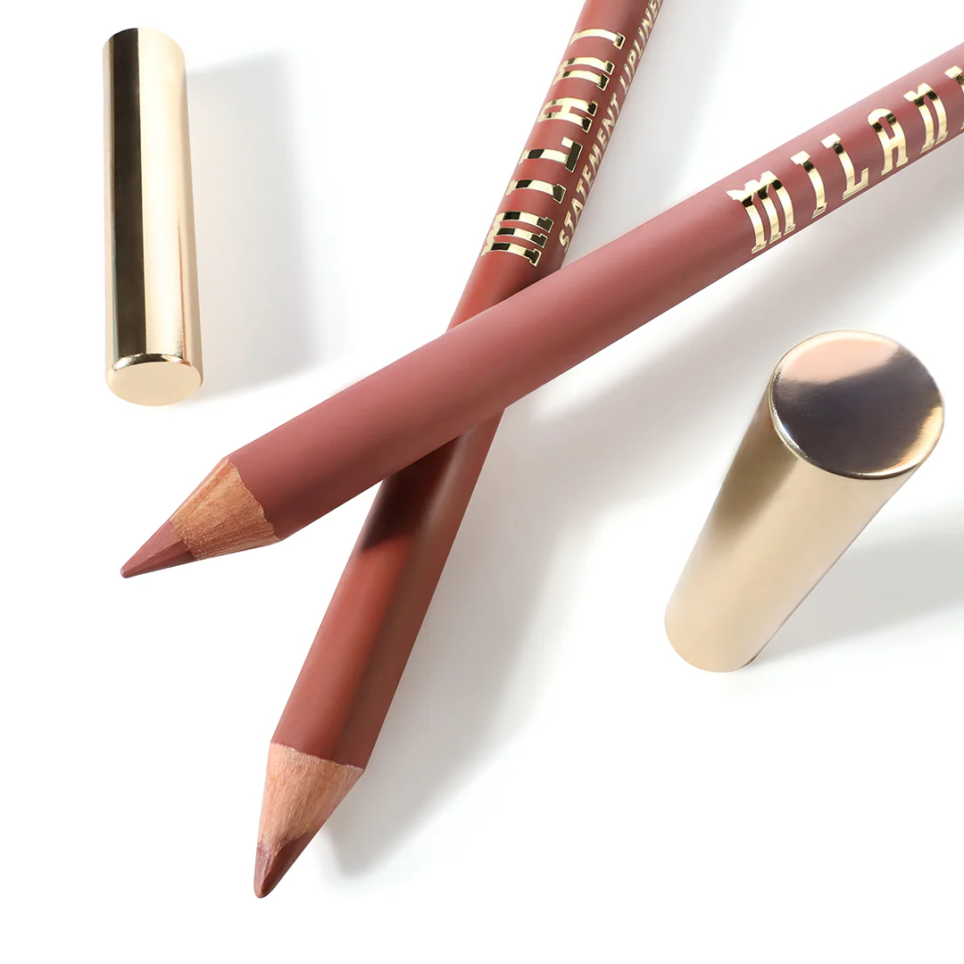 Milani Color Statement Lip Liner - Image 22