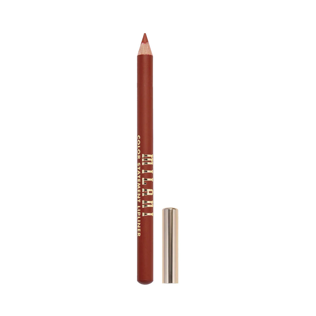 Milani Color Statement Lip Liner - Image 26