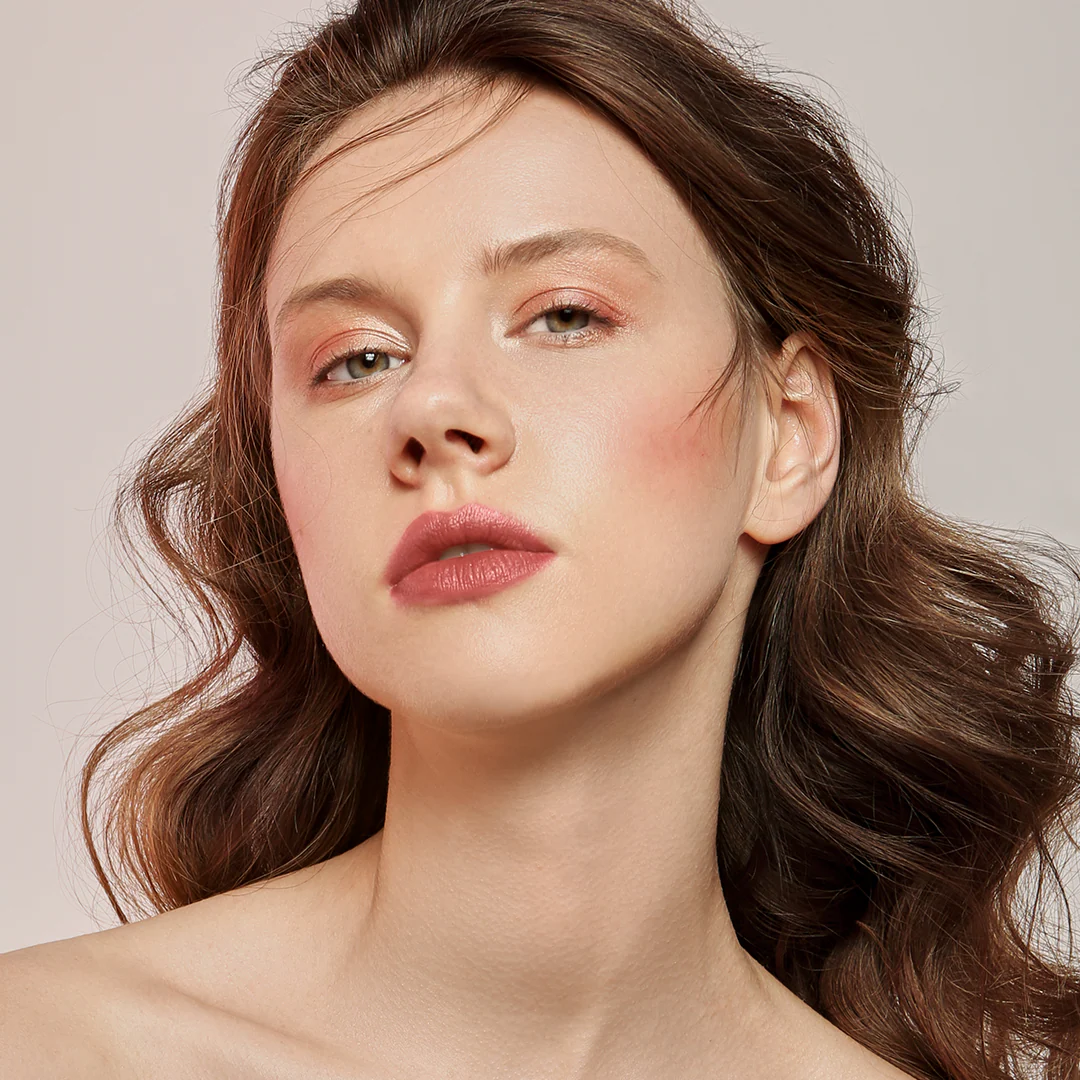 Milani Color Statement Lip Liner - Image 3