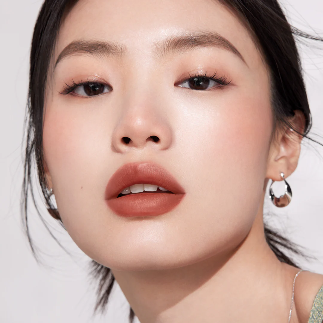 Milani Color Statement Lip Liner - Image 30