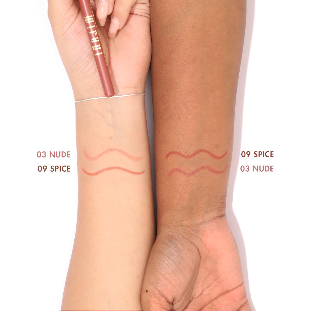 Milani Color Statement Lip Liner - Image 33