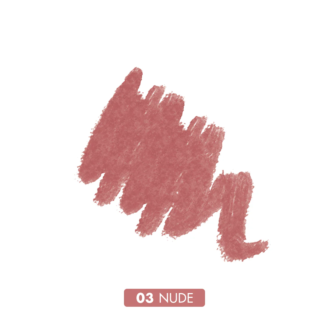 Milani Color Statement Lip Liner - Image 7