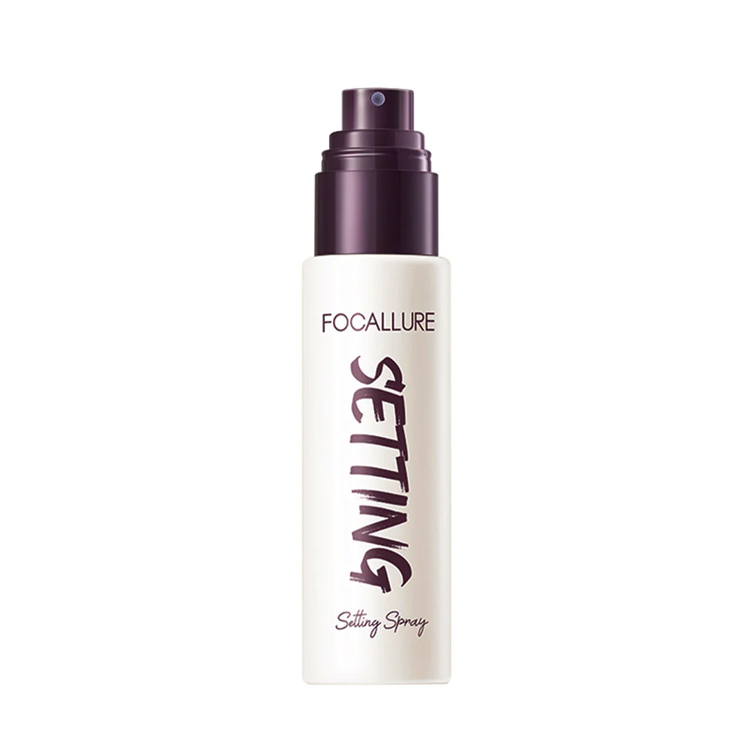 Focallure Flawless Long-Lasting Setting Spray - Image 6