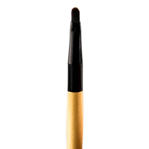 L.A. Girl Gel Liner Kit - Very Black - Image 3