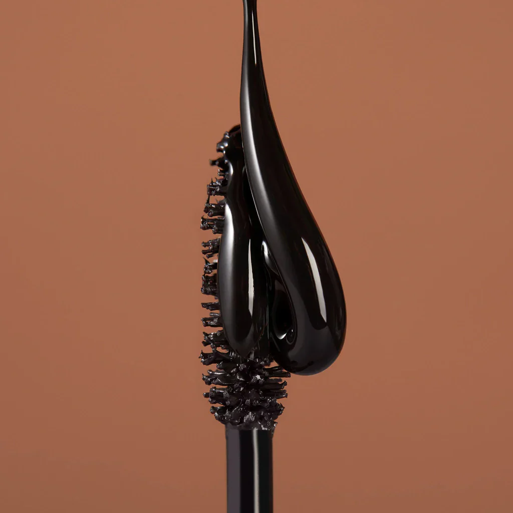 L.A. Girl Jetsetter Mascara - Image 3