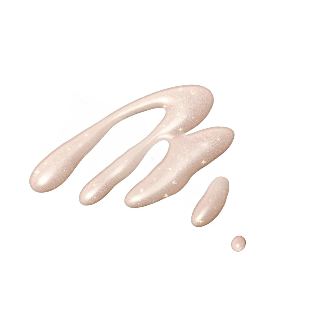 L.A. Girl Prismatic Primer - Image 7