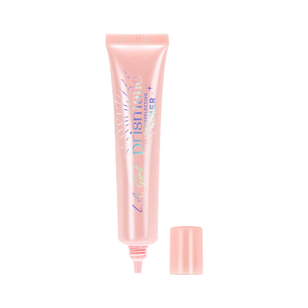L.A. Girl Prismatic Primer - Image 9