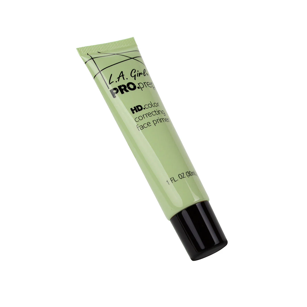 L.A. Girl Pro Prep Color Correcting Primer - Image 3