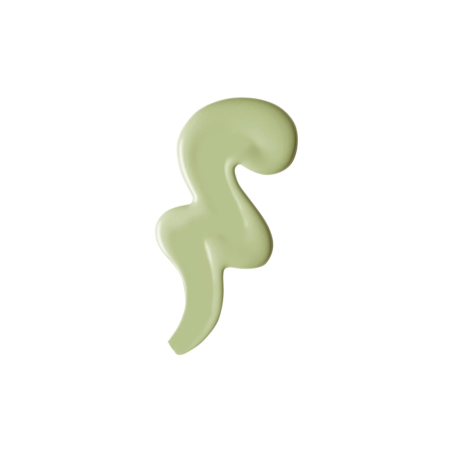 L.A. Girl Pro Prep Color Correcting Primer - Image 4