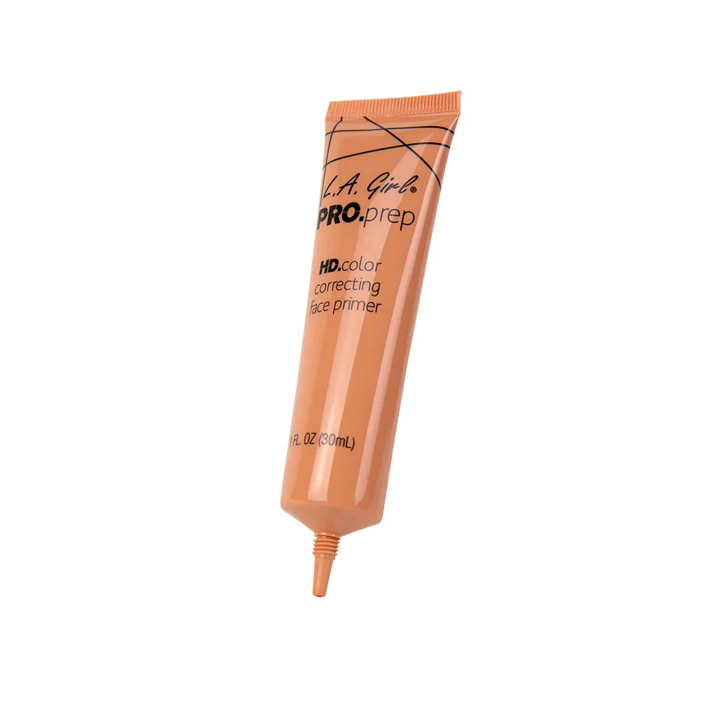 L.A. Girl Pro Prep Color Correcting Primer - Image 6
