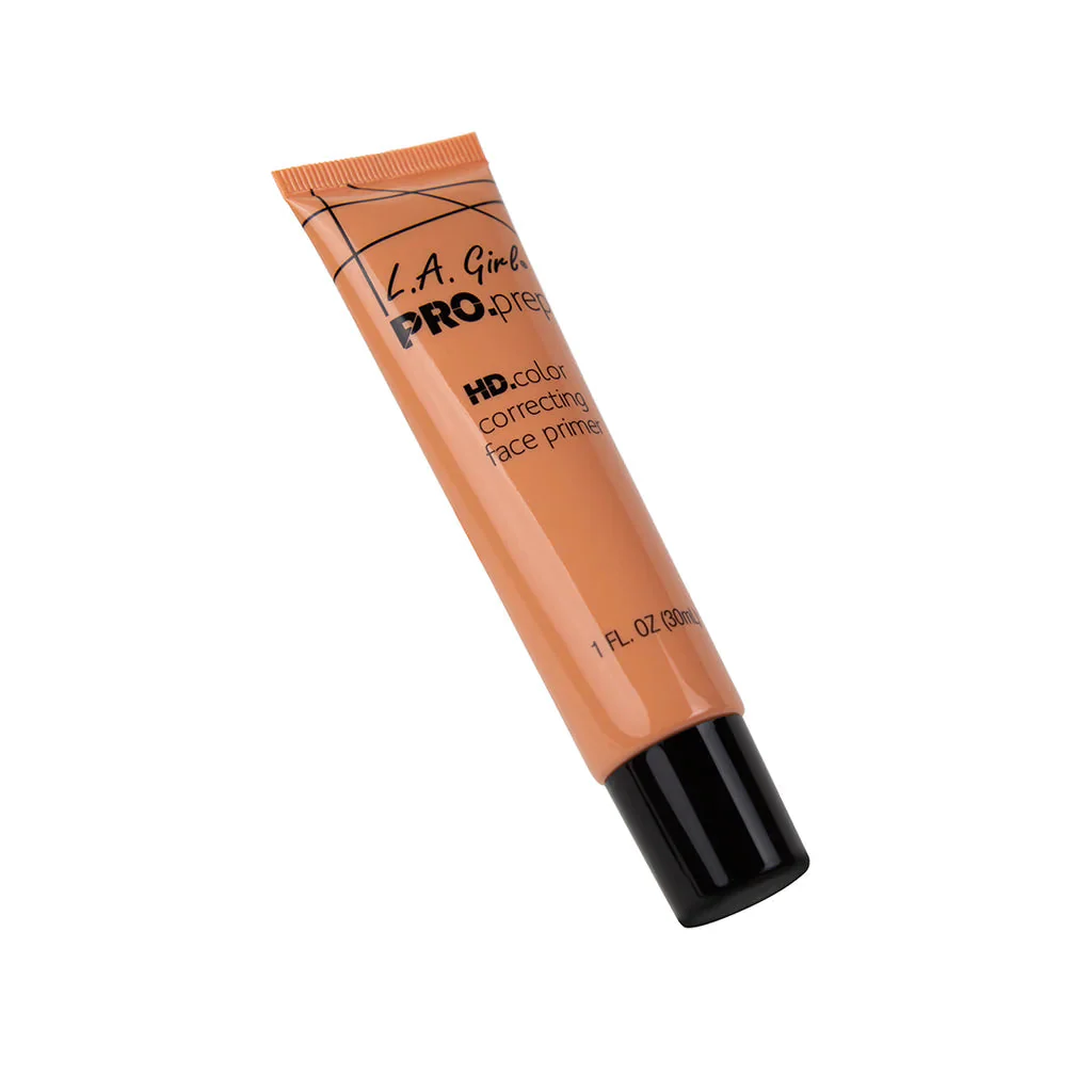 L.A. Girl Pro Prep Color Correcting Primer - Image 8
