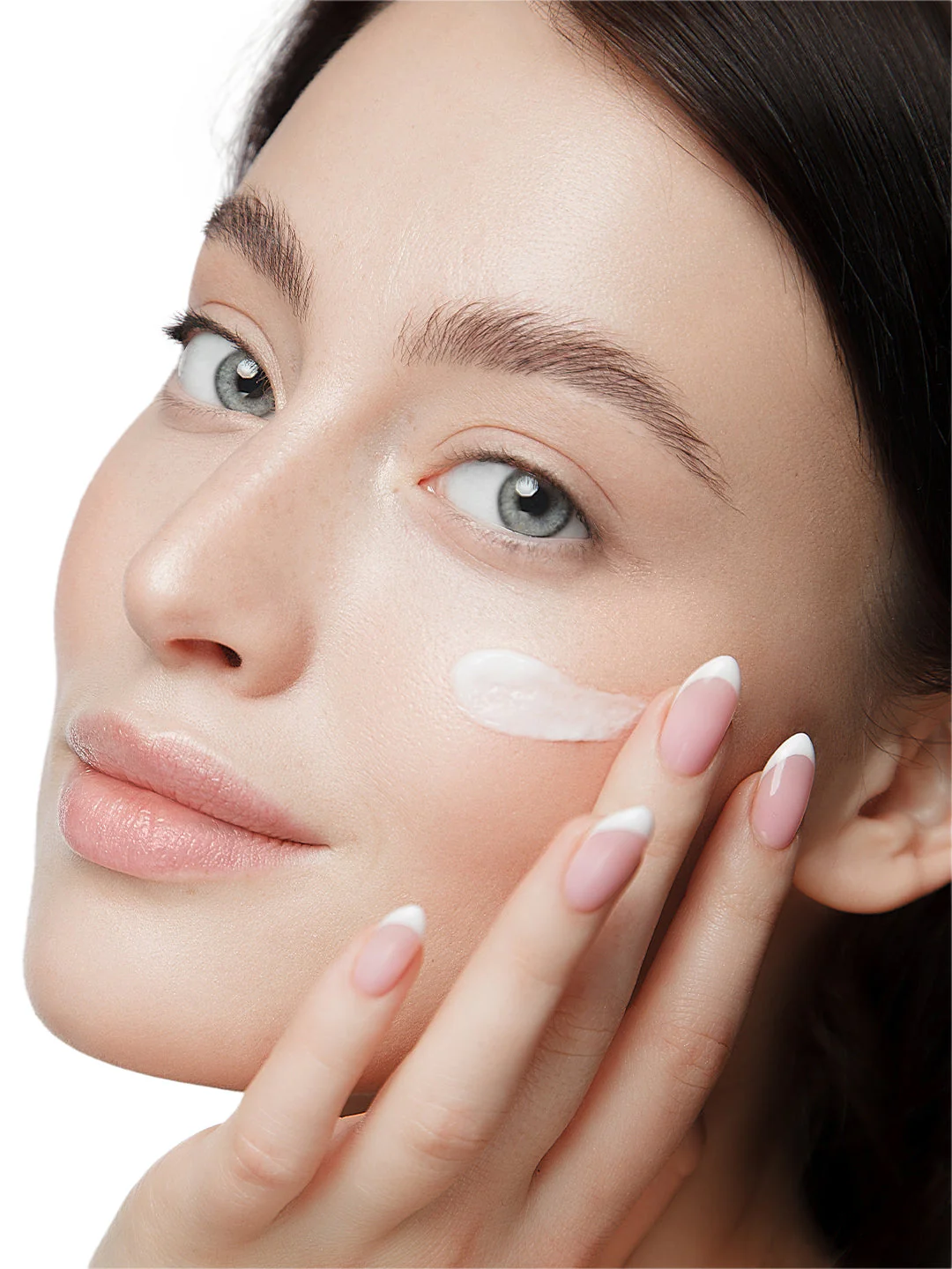 L.A. Girl Pro Prep HD Face Primer - Clear - Image 3