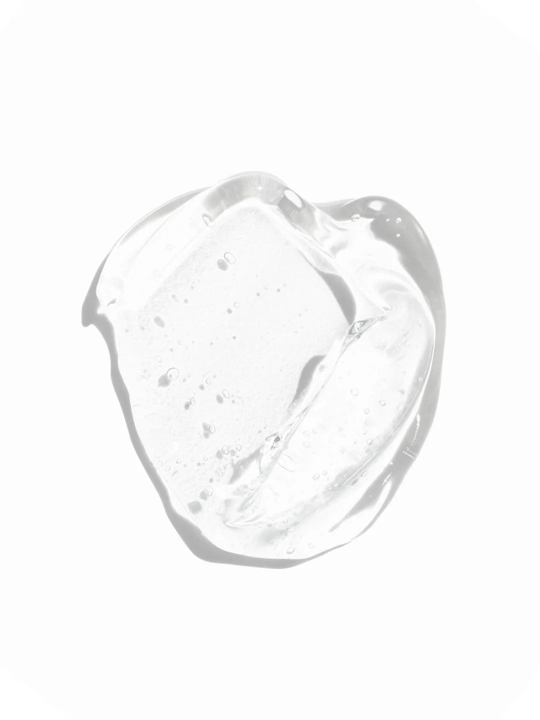 L.A. Girl Pro Prep HD Face Primer - Clear - Image 5