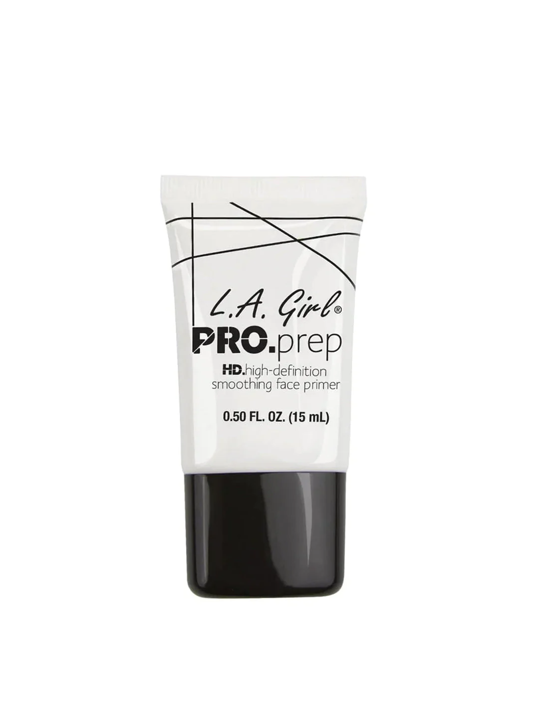 L.A. Girl Pro Prep HD Face Primer - Clear - Image 6