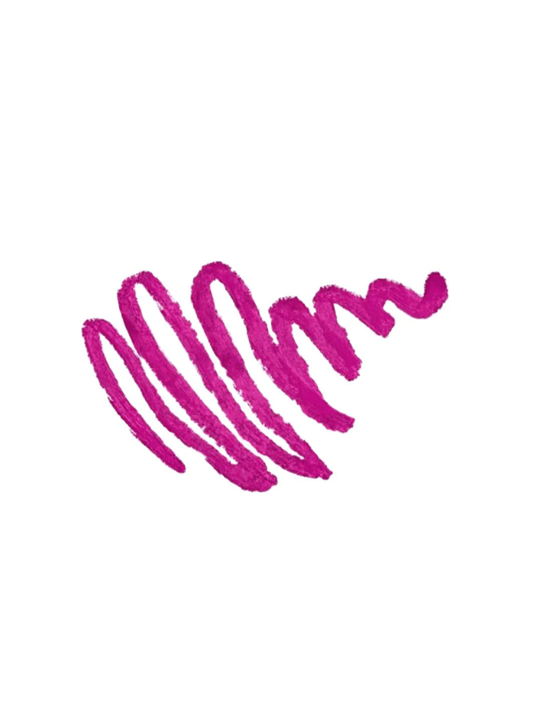 L.A. Girl Shockwave Neon Lip Liner - Image 7