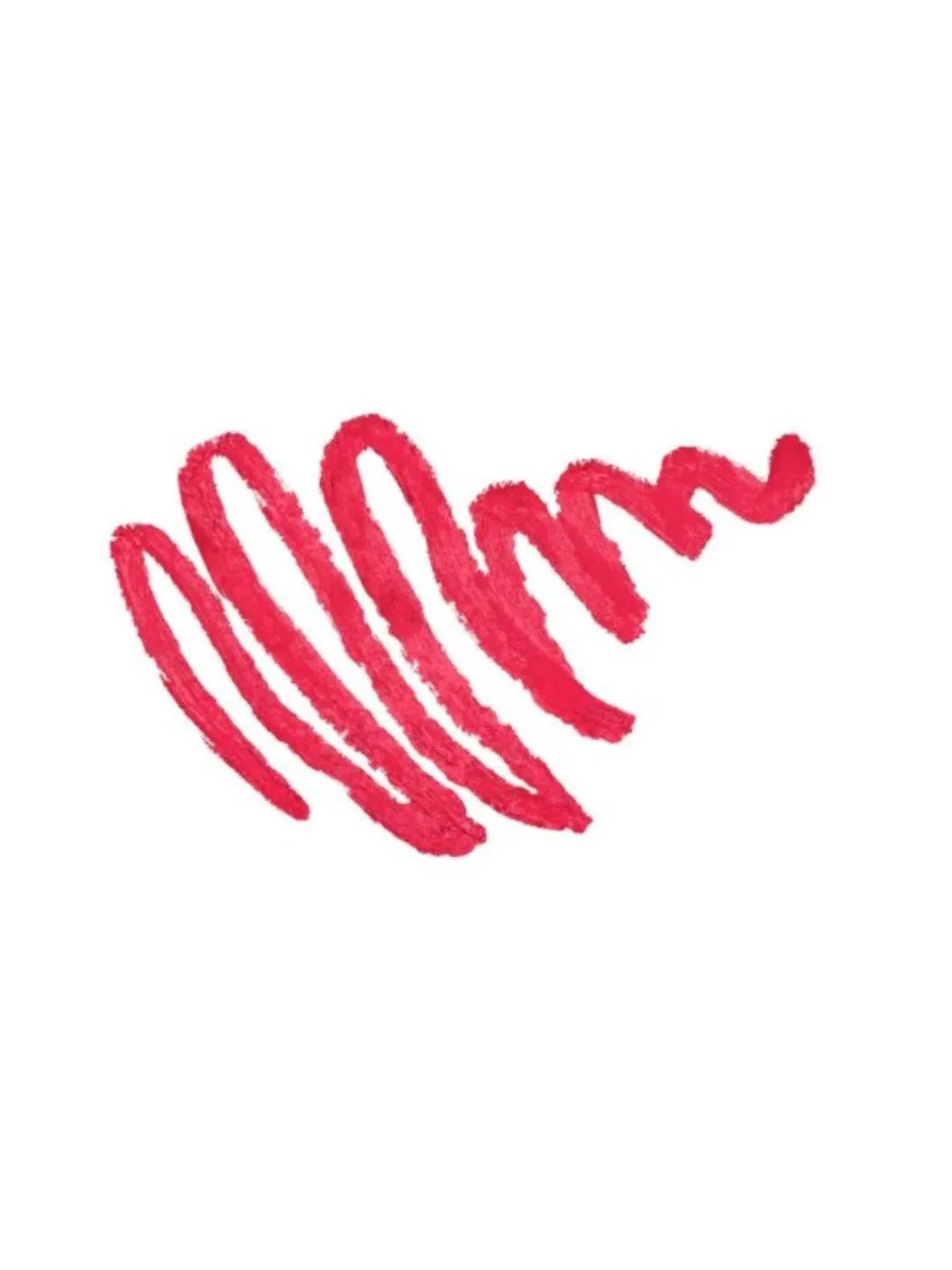 L.A. Girl Shockwave Neon Lip Liner - Image 17
