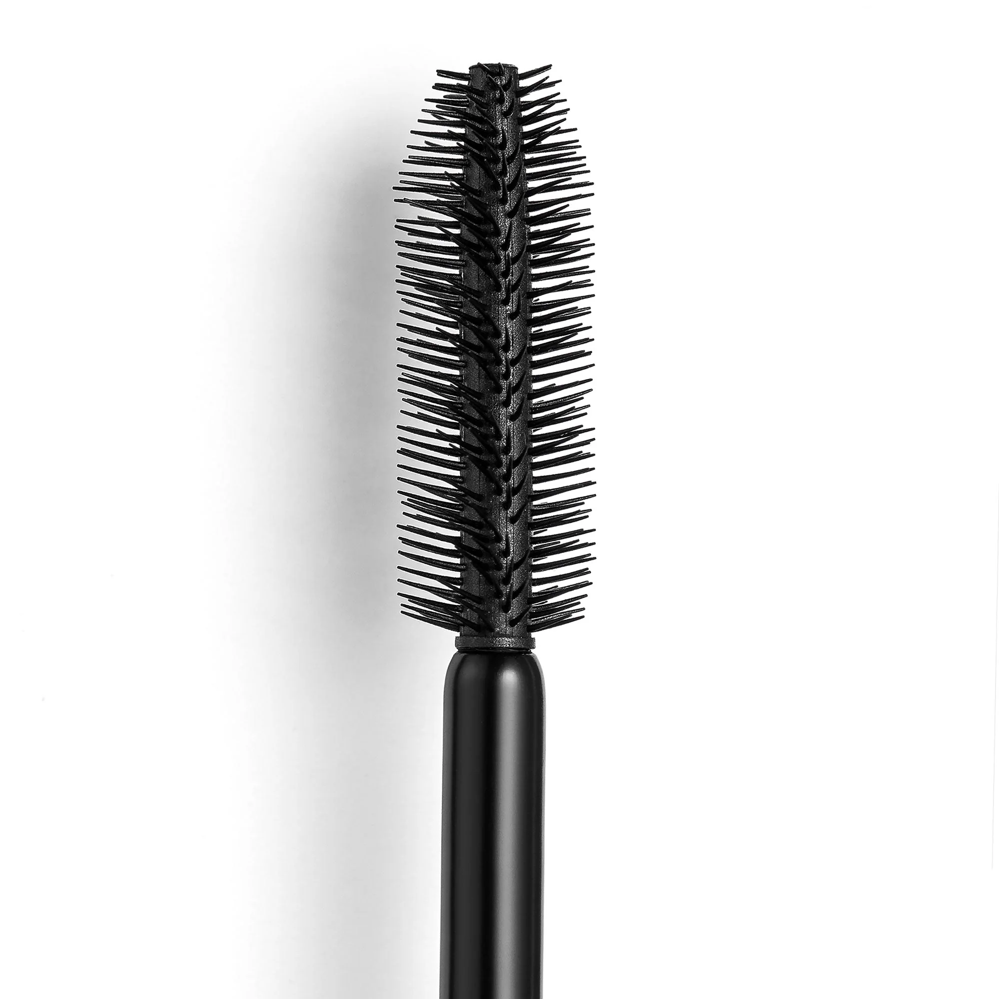 Makeup Revolution Big Lash Waterproof Volume Mascara - Image 3