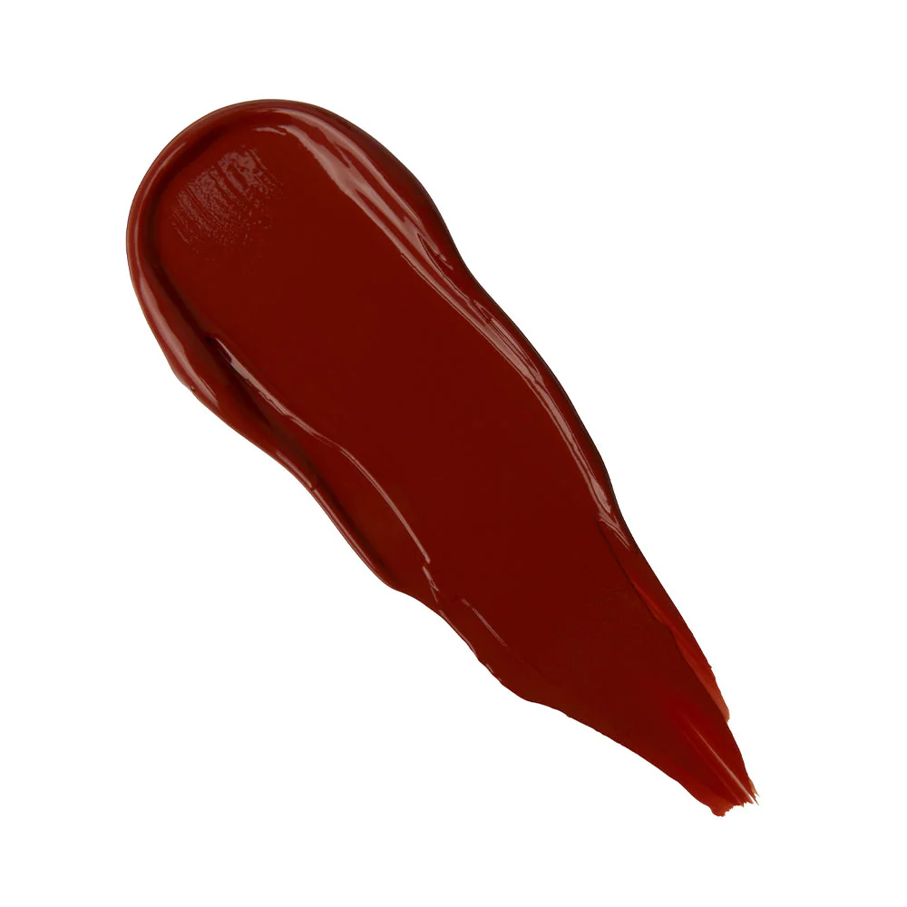 Makeup Revolution Foundation Mixing Pigment - Image 15