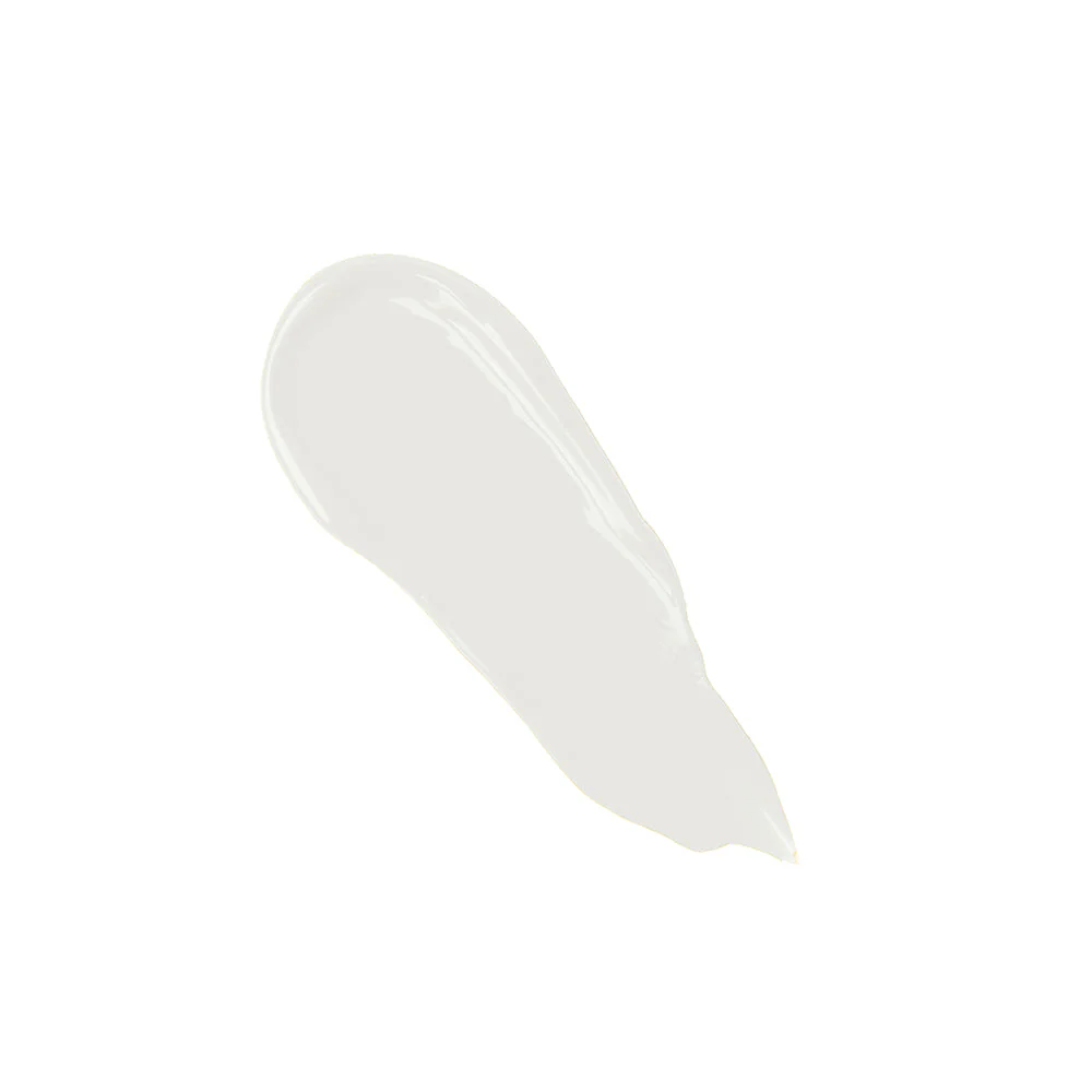 Makeup Revolution Foundation Mixing Pigment - Image 21