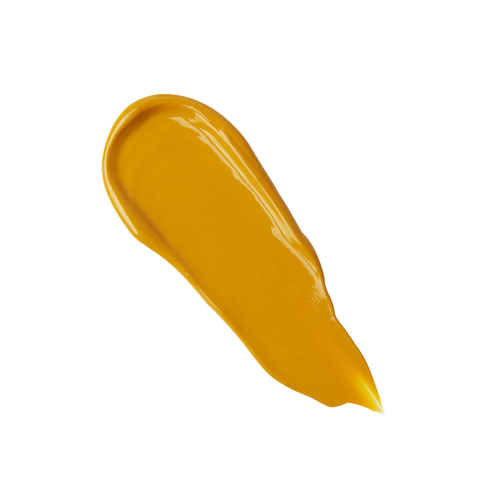 Makeup Revolution Foundation Mixing Pigment - Image 3