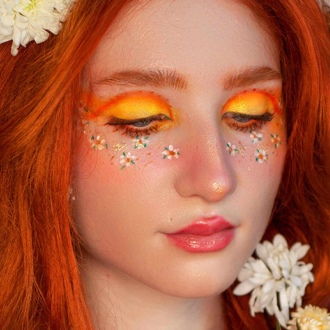 Makeup Revolution X Sophx Extra Spice - Image 4