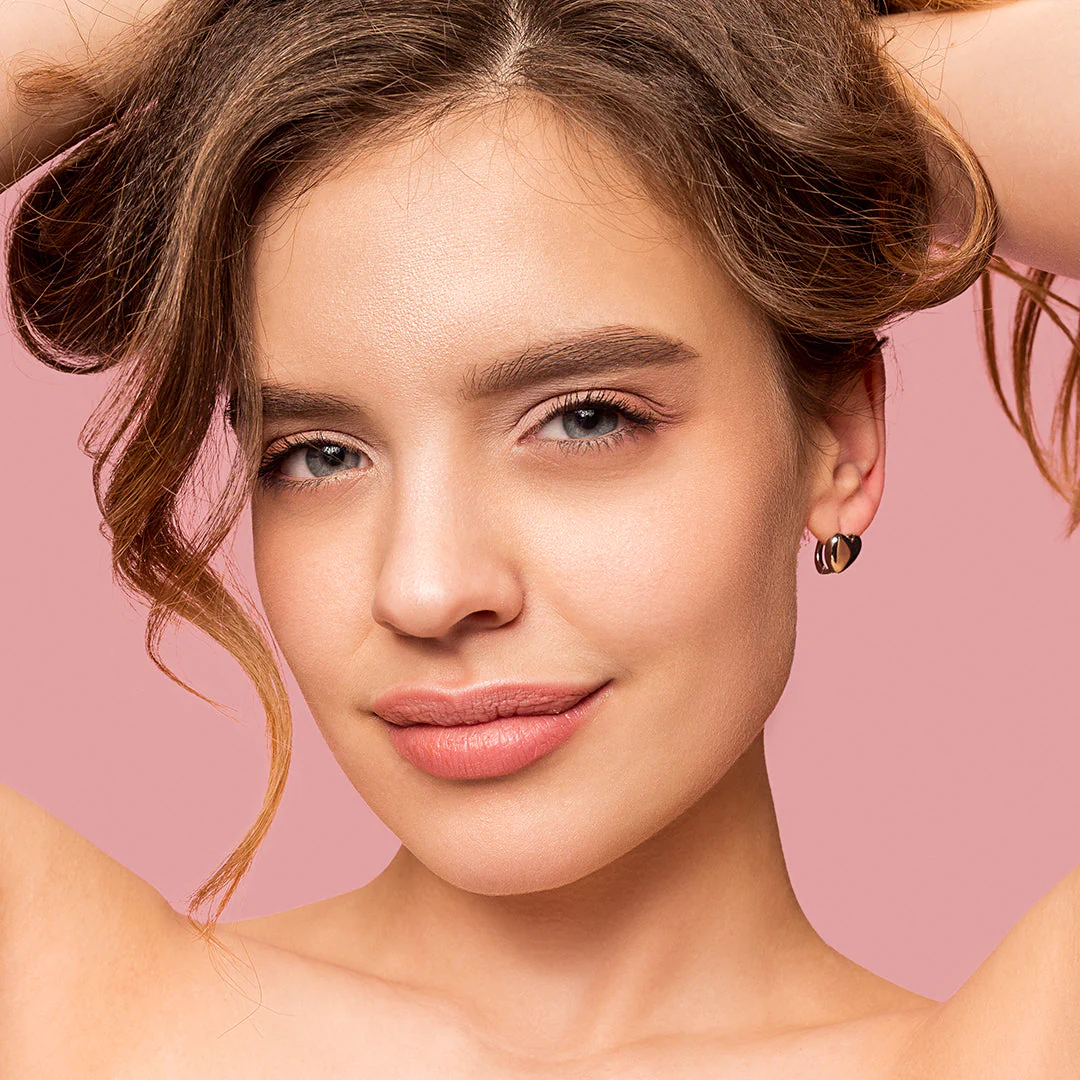 Focallure Makeup Setting Spray - Image 3