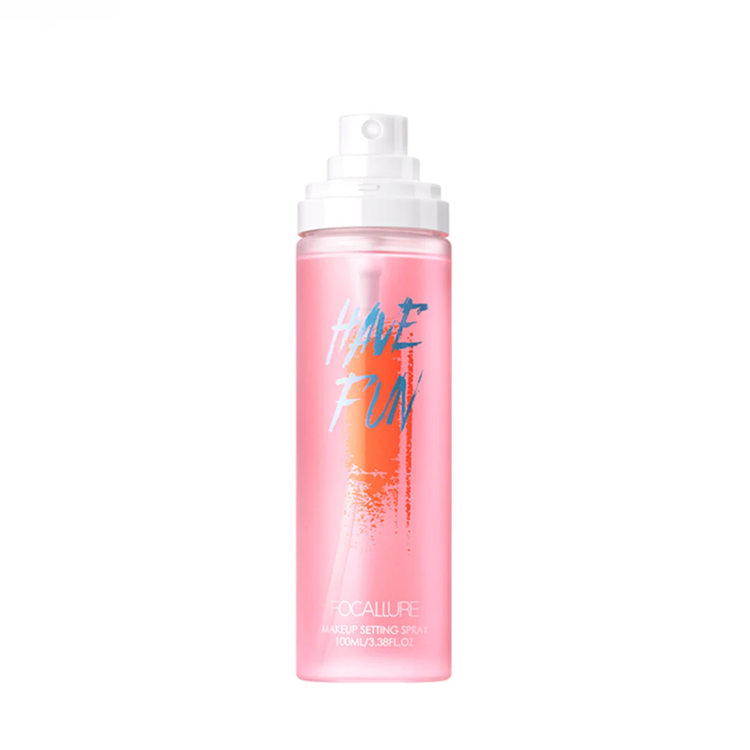 Focallure Makeup Setting Spray - Image 6