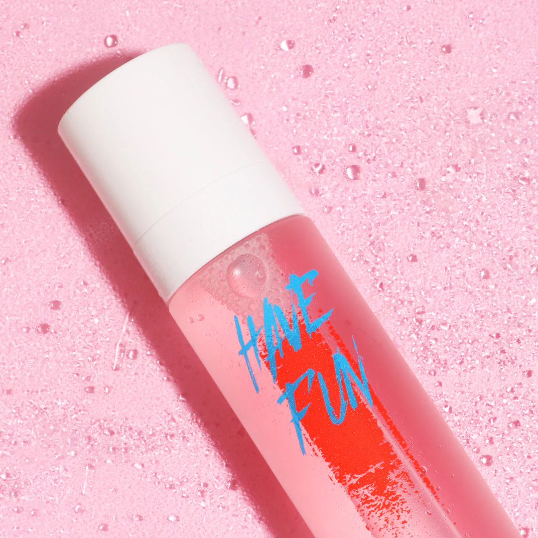 Focallure Makeup Setting Spray - Image 7