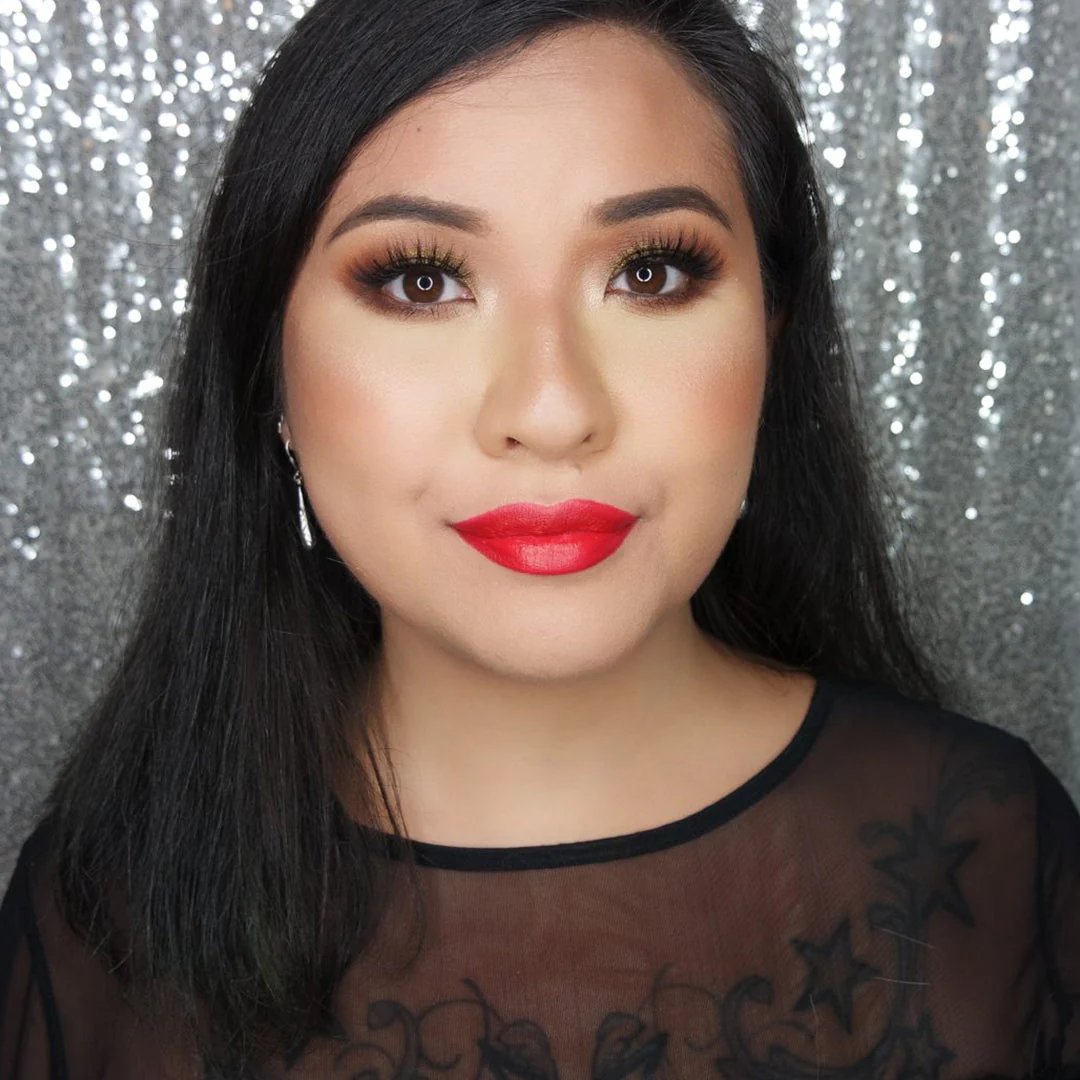 Milani Bold Color Statement Matte Lipstick - Image 12