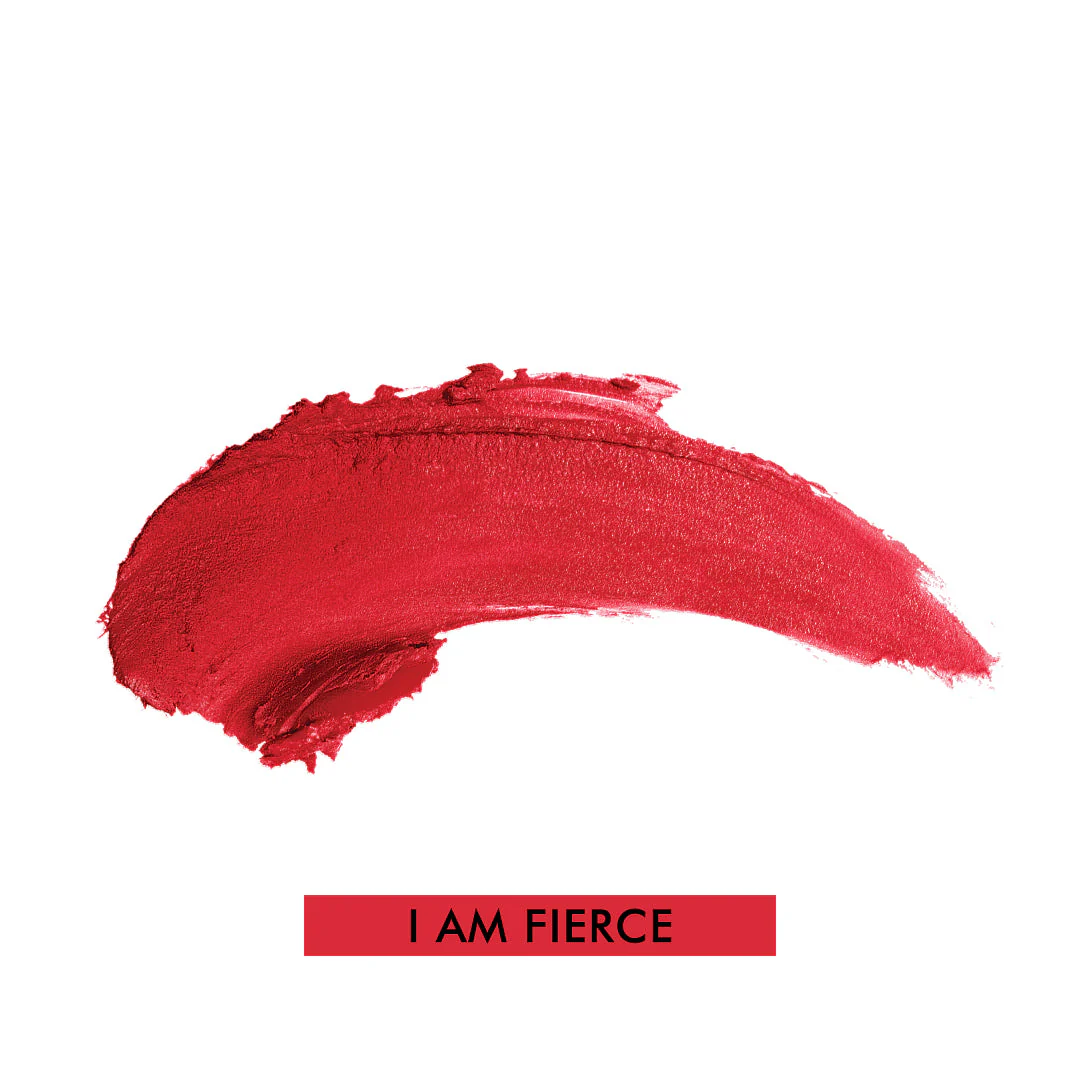 Milani Bold Color Statement Matte Lipstick - Image 13