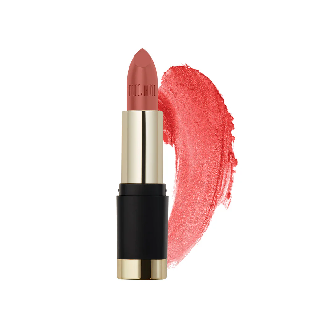 Milani Bold Color Statement Matte Lipstick - Image 19