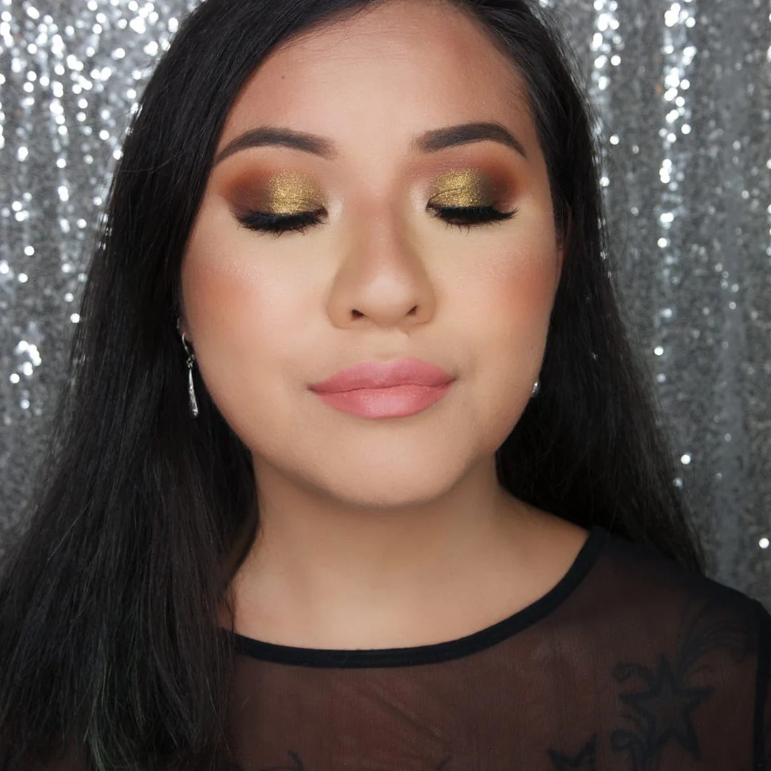 Milani Bold Color Statement Matte Lipstick - Image 21