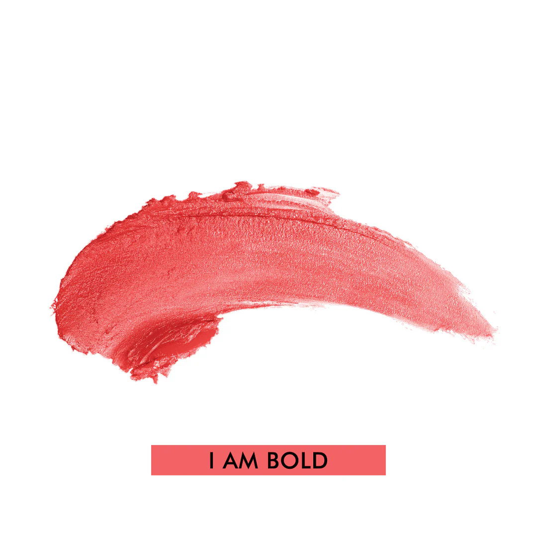 Milani Bold Color Statement Matte Lipstick - Image 22