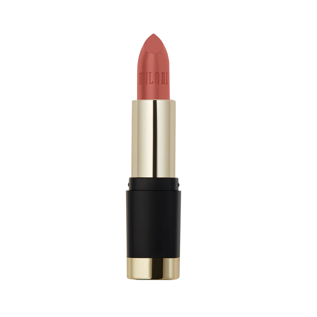 Milani Bold Color Statement Matte Lipstick - Image 27