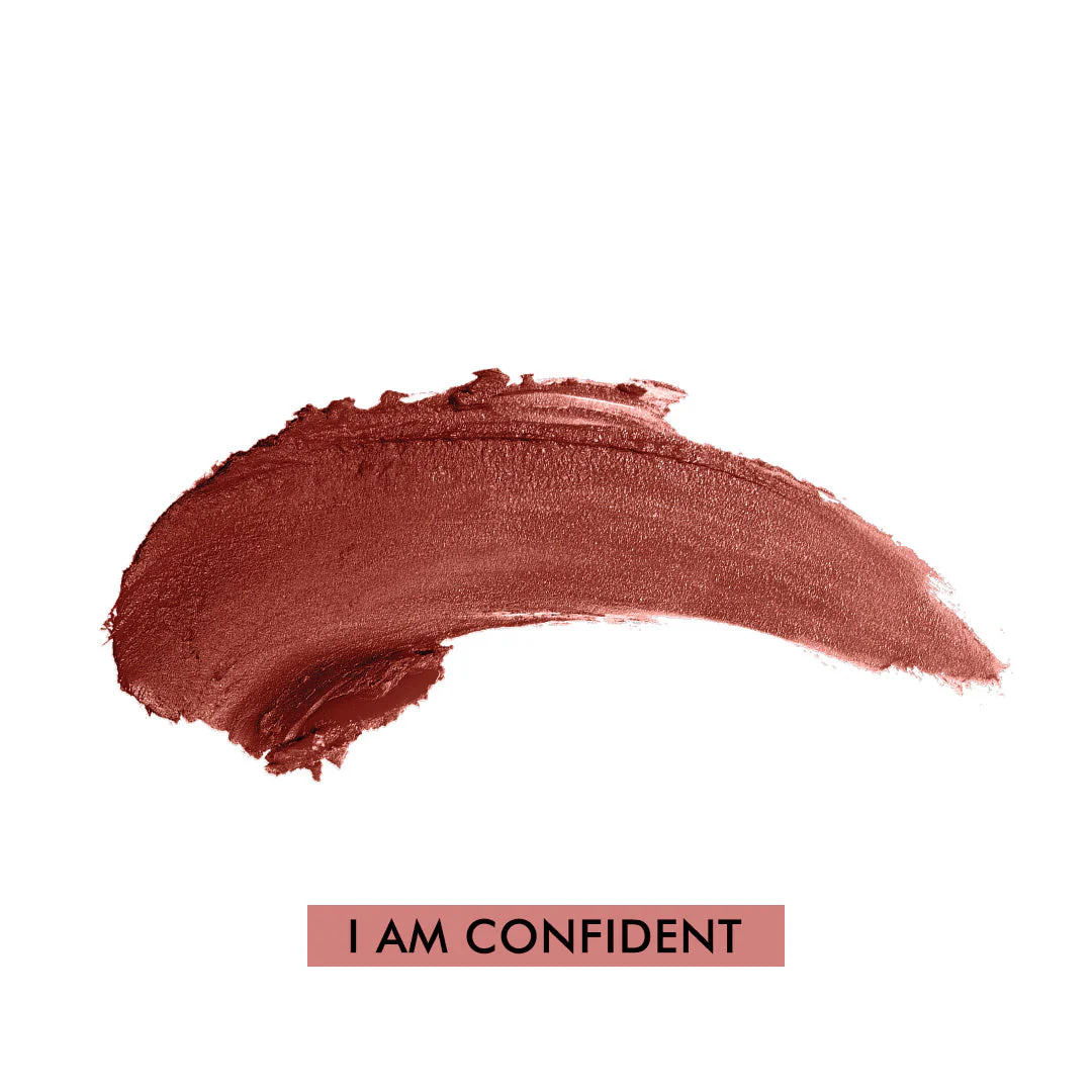 Milani Bold Color Statement Matte Lipstick - Image 31
