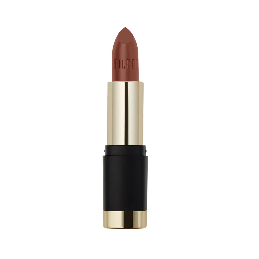 Milani Bold Color Statement Matte Lipstick - Image 36