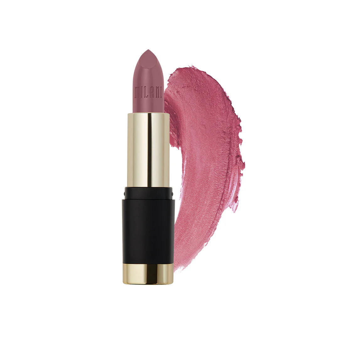 Milani Bold Color Statement Matte Lipstick - Image 37