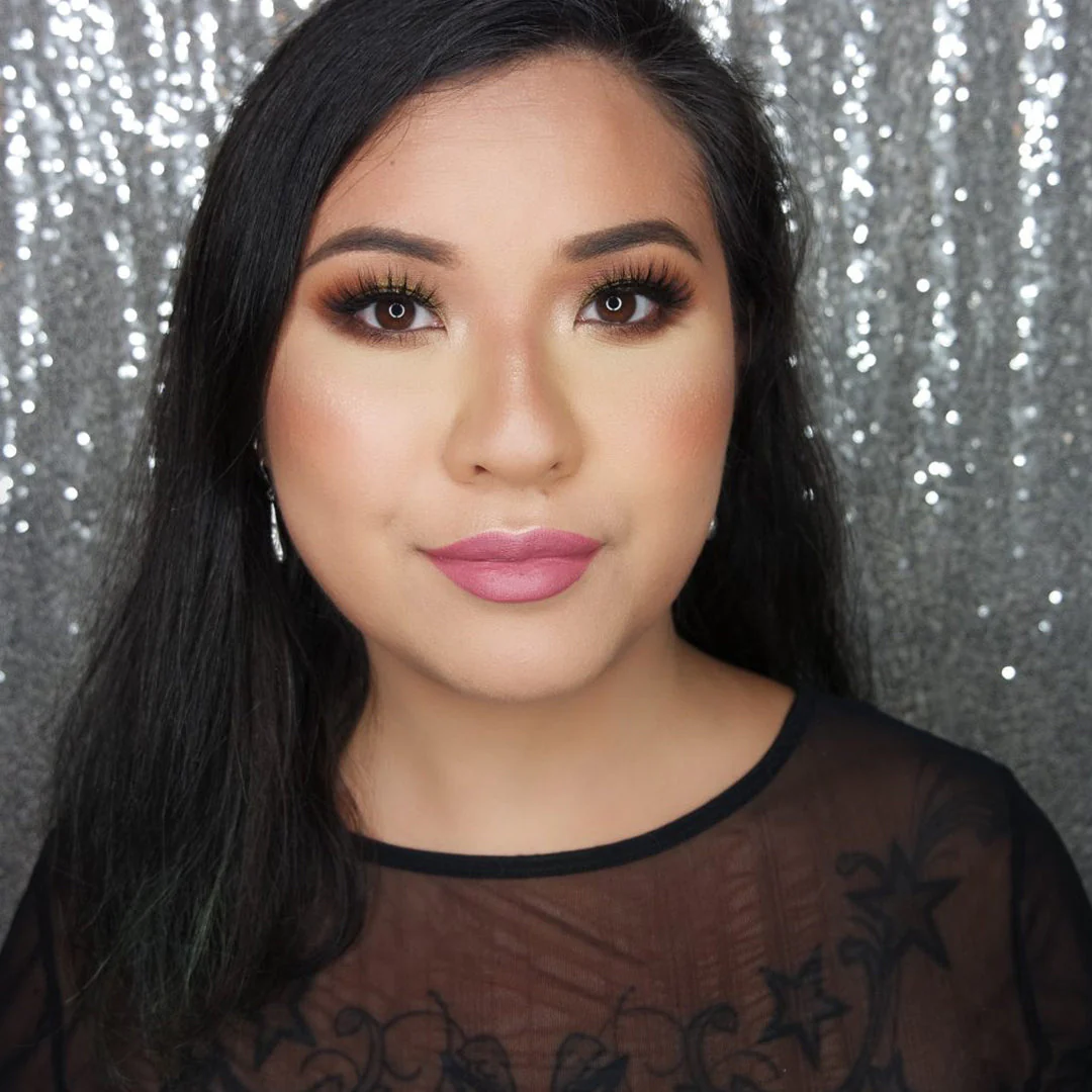 Milani Bold Color Statement Matte Lipstick - Image 39