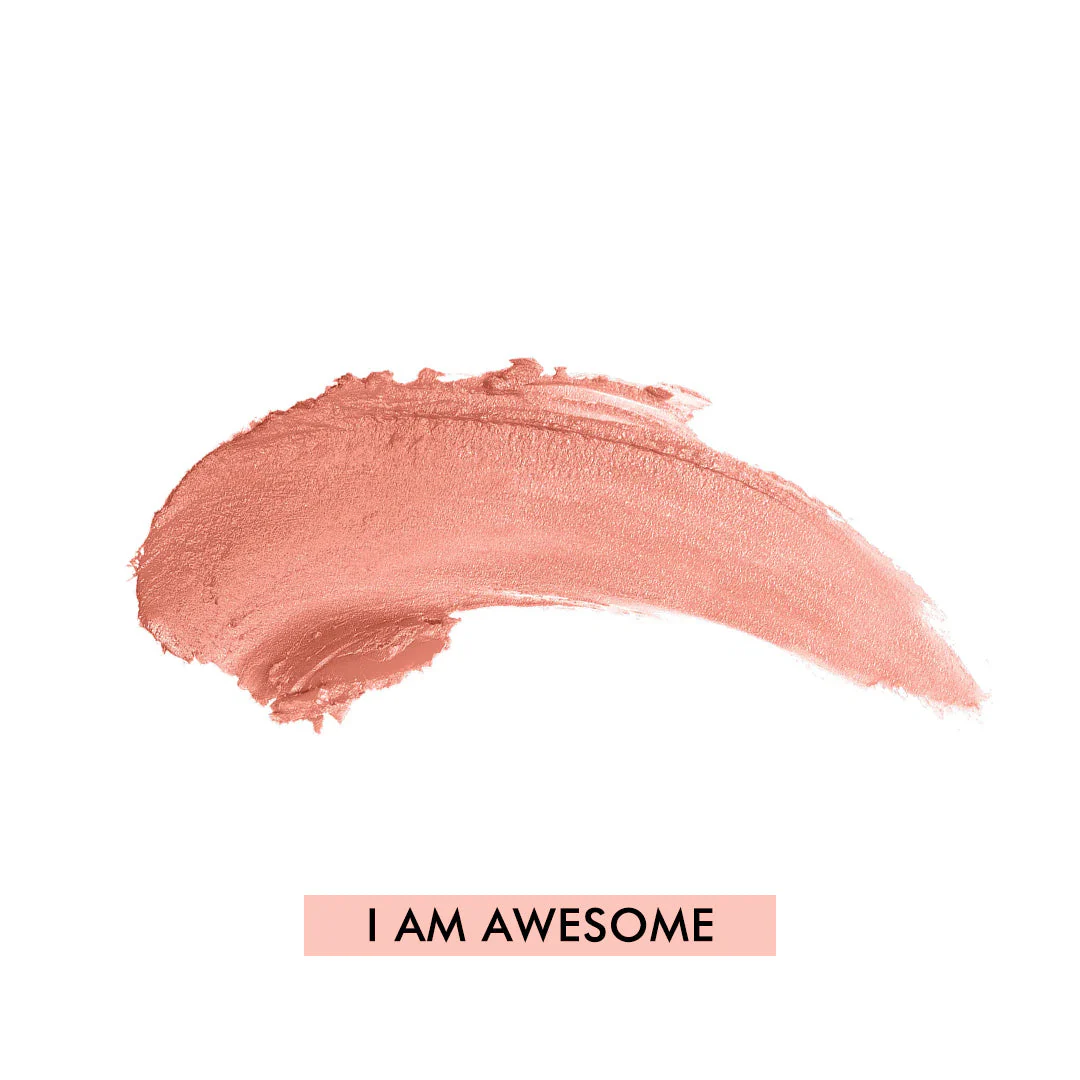 Milani Bold Color Statement Matte Lipstick - Image 4