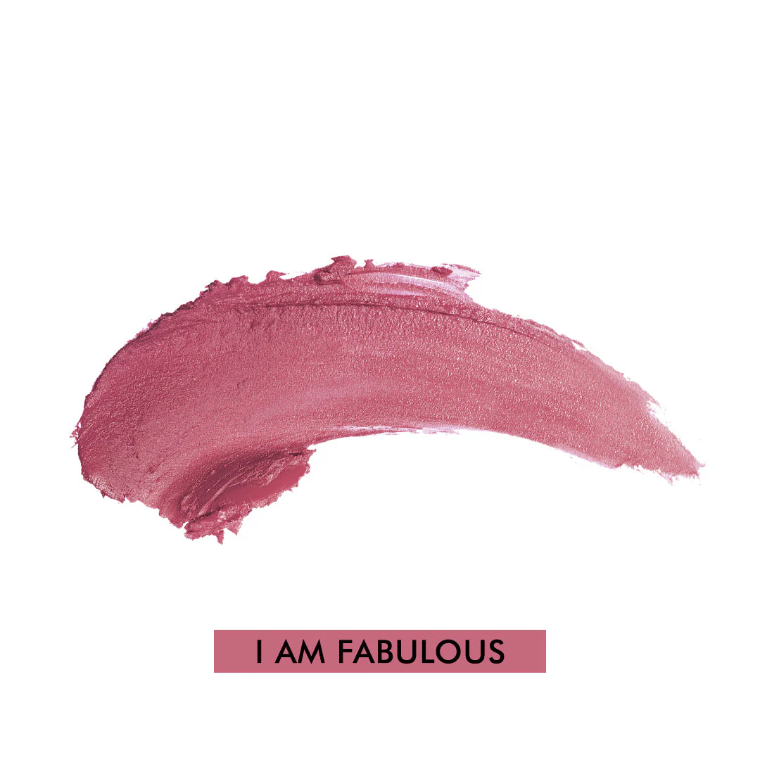 Milani Bold Color Statement Matte Lipstick - Image 40
