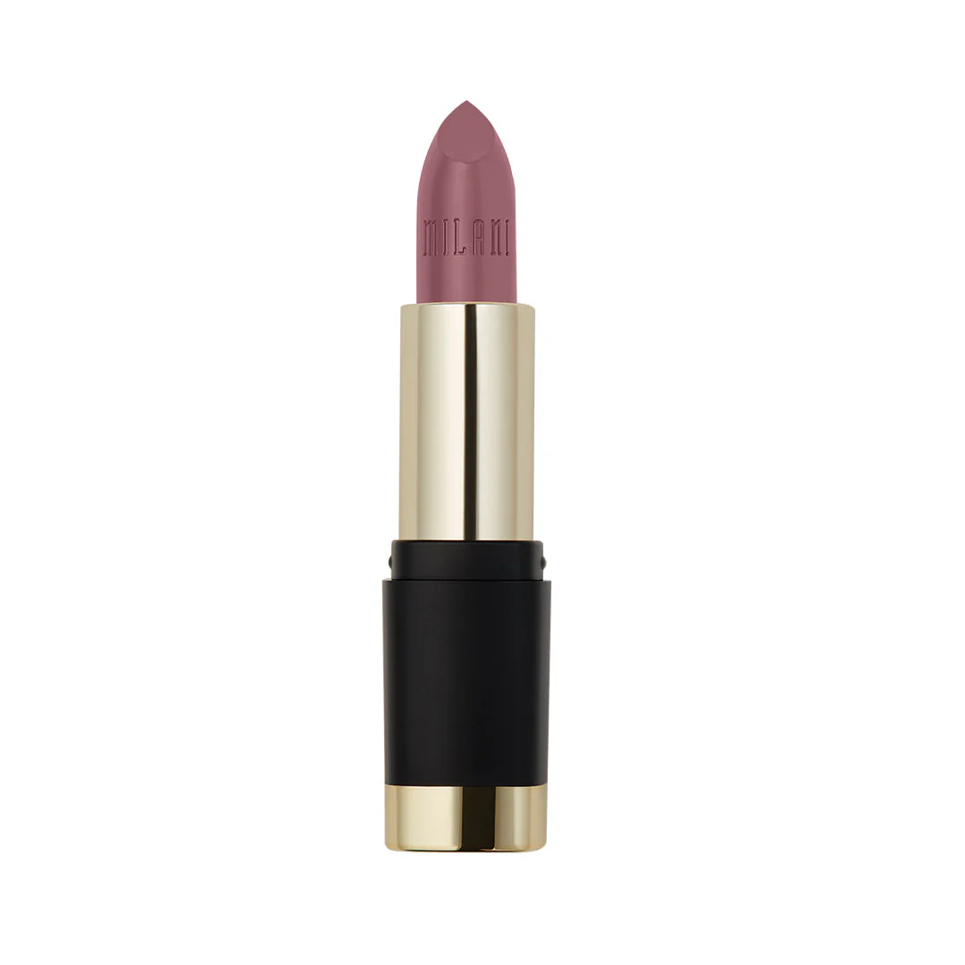 Milani Bold Color Statement Matte Lipstick - Image 45