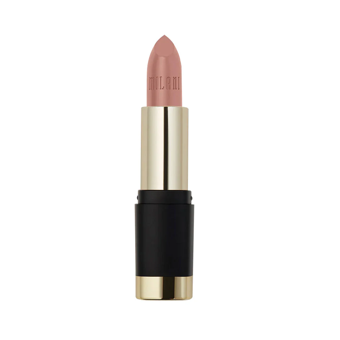 Milani Bold Color Statement Matte Lipstick - Image 9