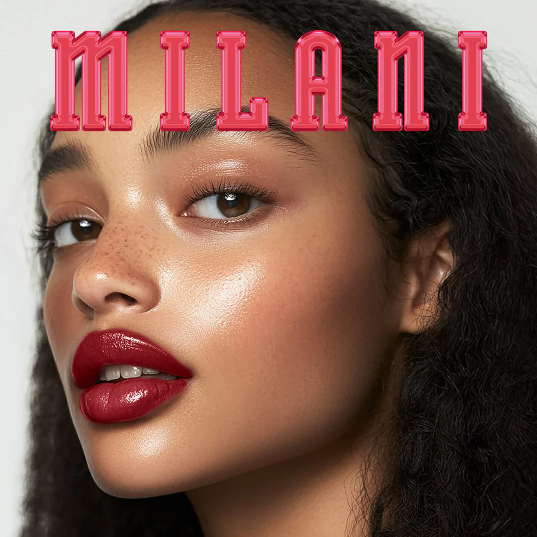 Milani Color Fetish Hydrating Lip Stain - Image 13