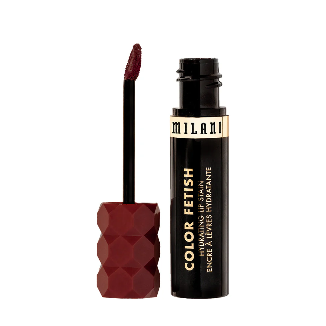 Milani Color Fetish Hydrating Lip Stain - Image 19