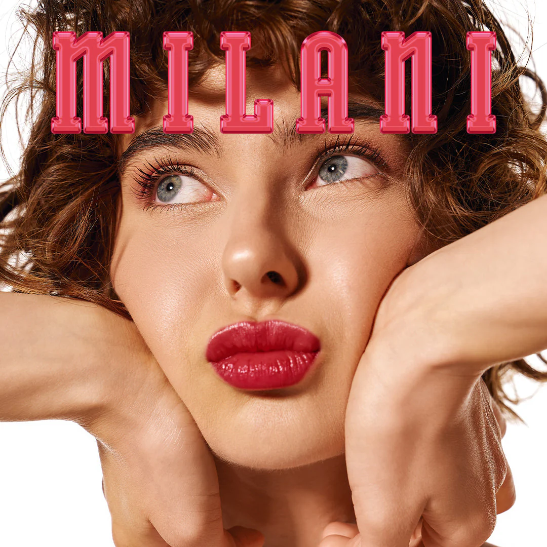 Milani Color Fetish Hydrating Lip Stain - Image 23