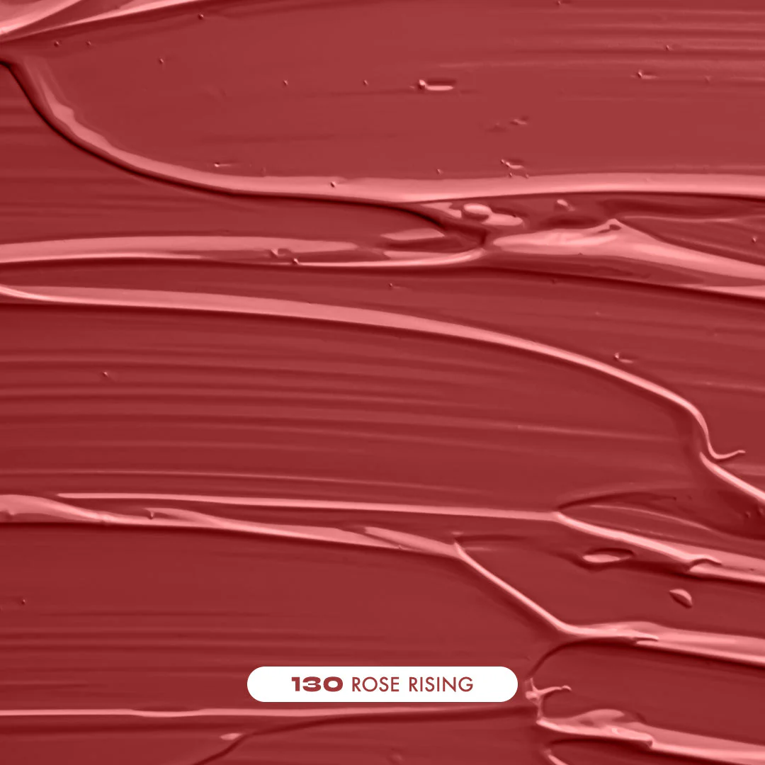 Milani Color Fetish Hydrating Lip Stain - Image 28