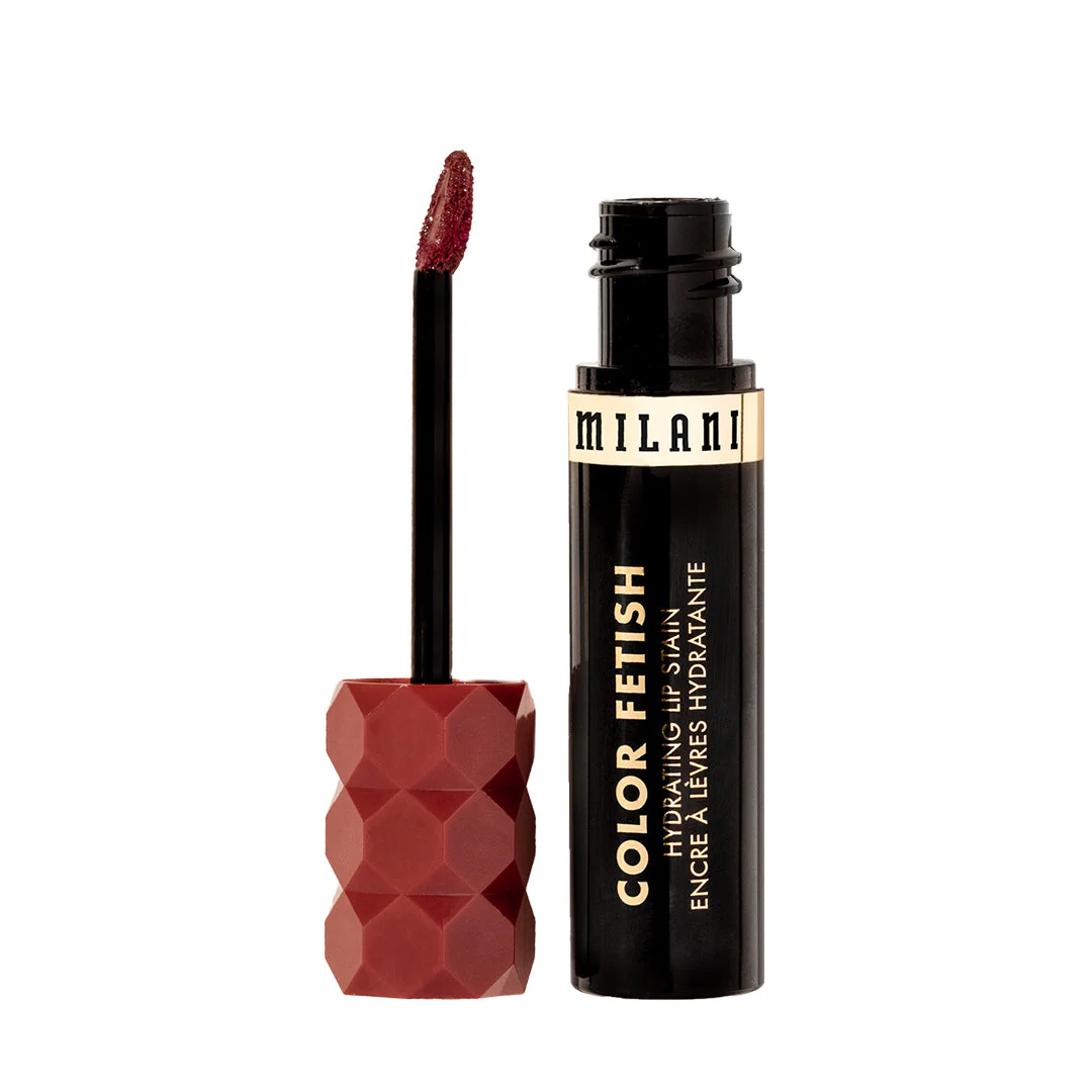 Milani Color Fetish Hydrating Lip Stain - Image 29